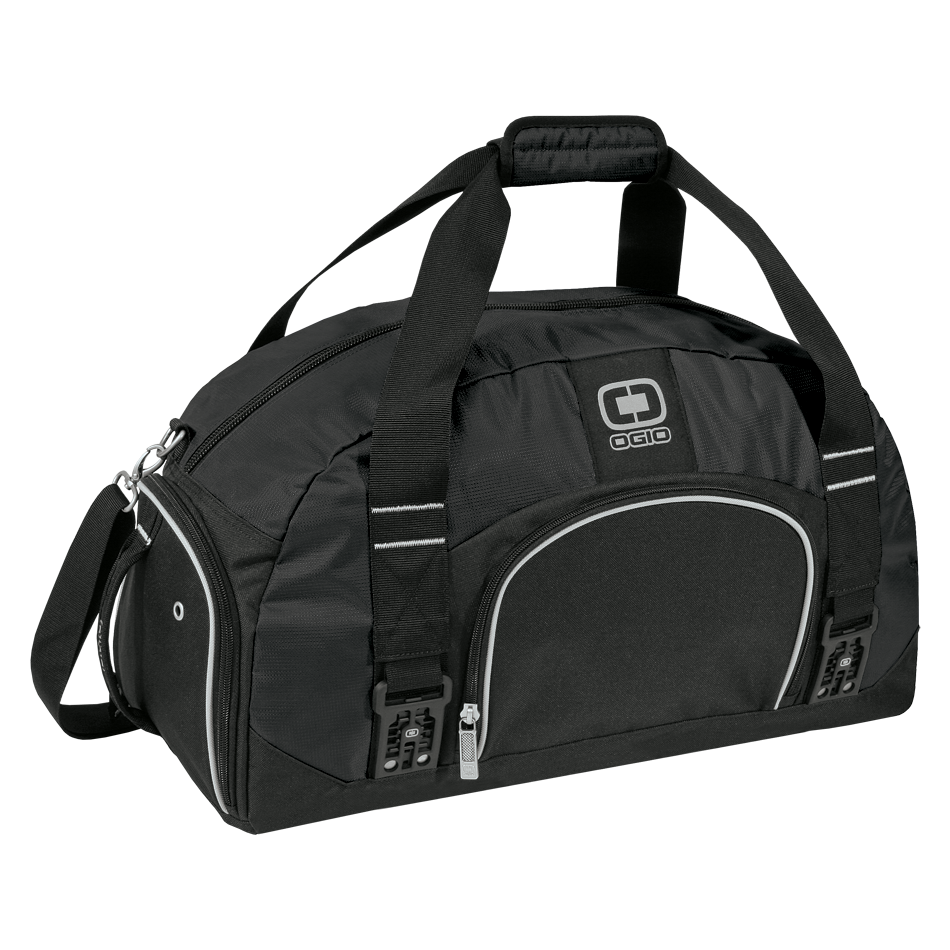 Bolso Ogio Big Dome Duffel