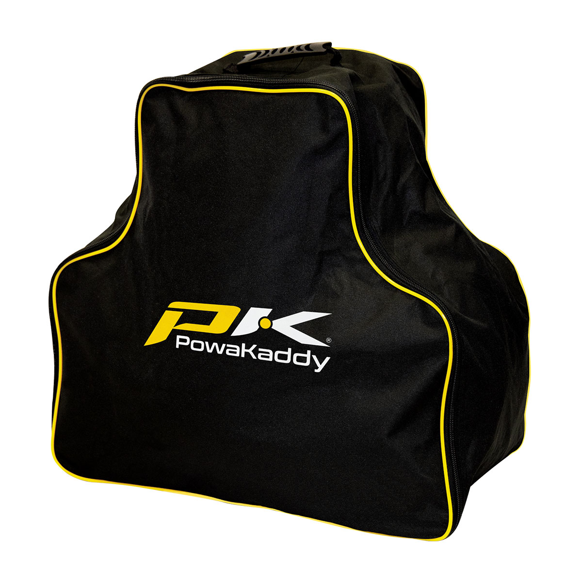 Bolso para Carro Powakaddy CT