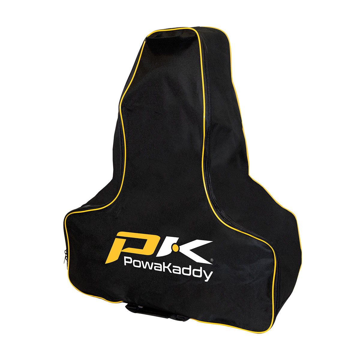 Bolso para Carro Powakaddy FX