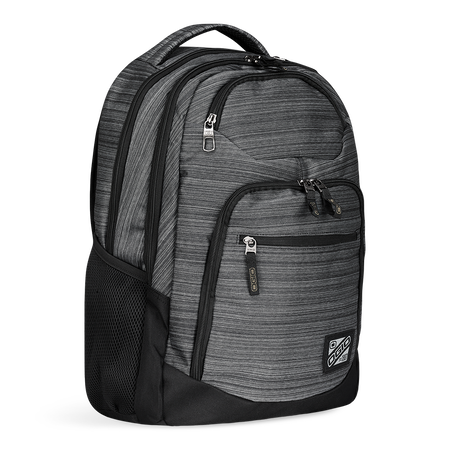 Mochila Ogio Tribune Gris