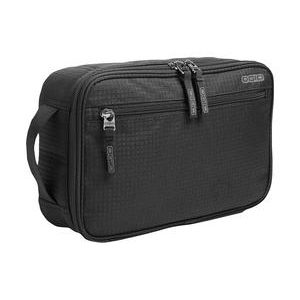 Neceser Ogio Shadow