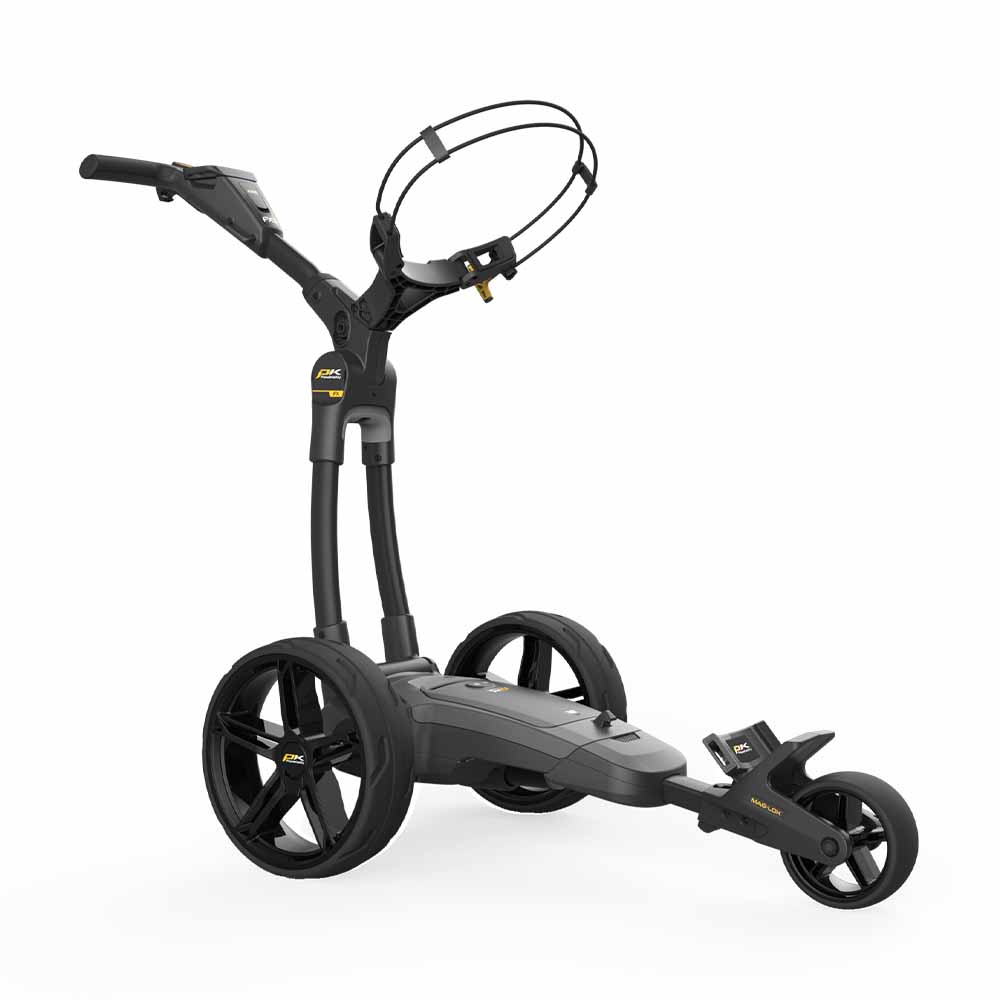 Powakaddy FX3_2