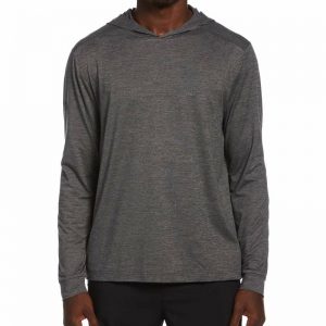 Polerón Callaway Soft Touch Hoodie