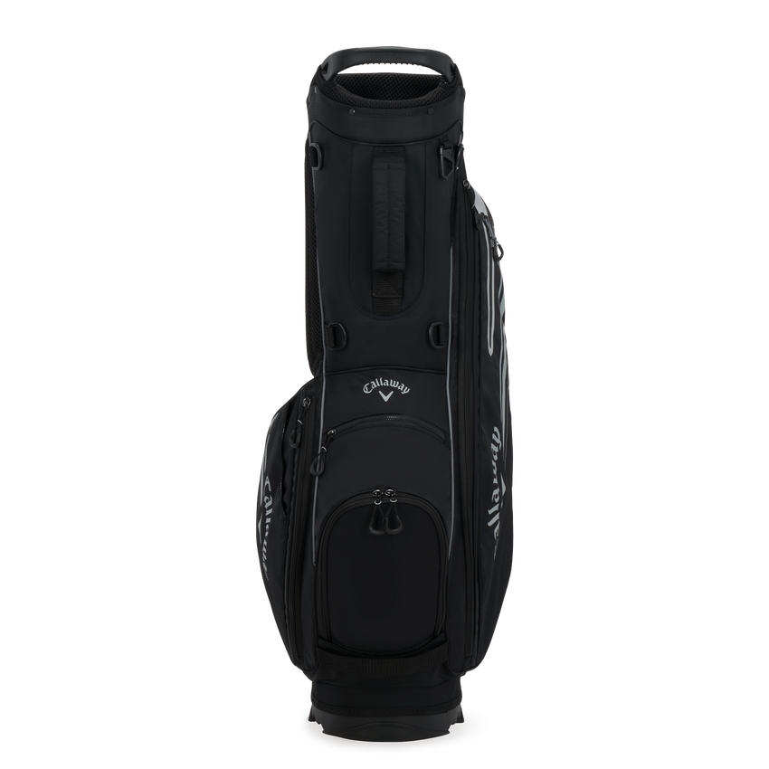 Bolsa Callaway Chev Stand Negra_4