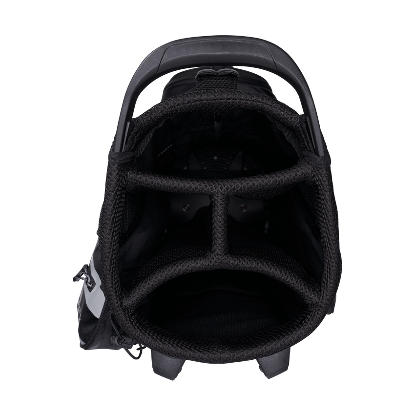 Bolsa Callaway Stand Negra_2